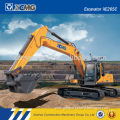XCMG XE265C 25ton crawler excavate (more models for sale)